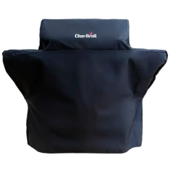 Char-Broil Premium 3 Brænder Overtræk