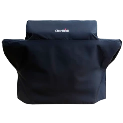 Char-Broil Premium 4 Brænder Overtræk