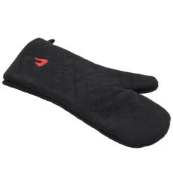 Char-Broil Grillhandske Sort