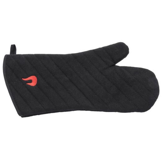 Char-Broil Grillhandske Sort 4 Char-Broil Grillhandske Sort - Billede 2