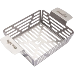 Char-Broil Grill+ Kurve 2 Stk