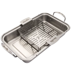 Char-Broil Grill+ Kurve 2 Stk -Bon-Fire butik 62509169544 3