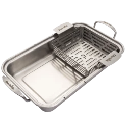 Char-Broil Grill+ Kurve 2 Stk -Bon-Fire butik 62509169544 8