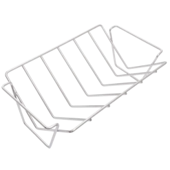Char-Broil Grill+ Spareribsholder/stegholder