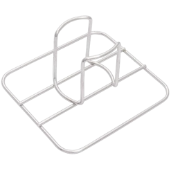 Char-Broil Grill+ Kyllingholder Med Dåseholder