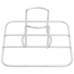 Char-Broil Grill+ Kyllingholder Med Dåseholder -Bon-Fire butik 62509169546 3