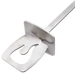 Char-Broil Grill+ Spydsæt 4 Stk -Bon-Fire butik 62509169547 8