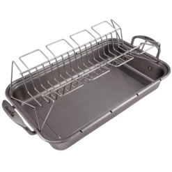 Char-Broil Grill+ Multi-rack Grillholder -Bon-Fire butik 62509169548 10