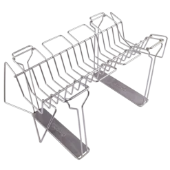 Char-Broil Grill+ Multi-rack Grillholder -Bon-Fire butik 62509169548 3