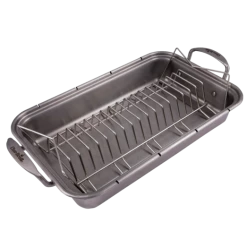 Char-Broil Grill+ Multi-rack Grillholder -Bon-Fire butik 62509169548 8