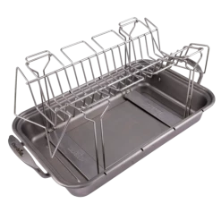 Char-Broil Grill+ Multi-rack Grillholder -Bon-Fire butik 62509169548 9