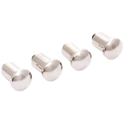 Char-Broil Geartrax Ophængningskroge 4 Stk