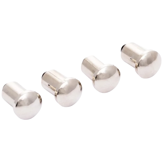 Char-Broil Geartrax Ophængningskroge 4 Stk 3 Char-Broil Geartrax Ophængningskroge 4 Stk