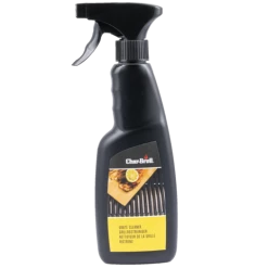 Char-Broil Risterens 375 Ml