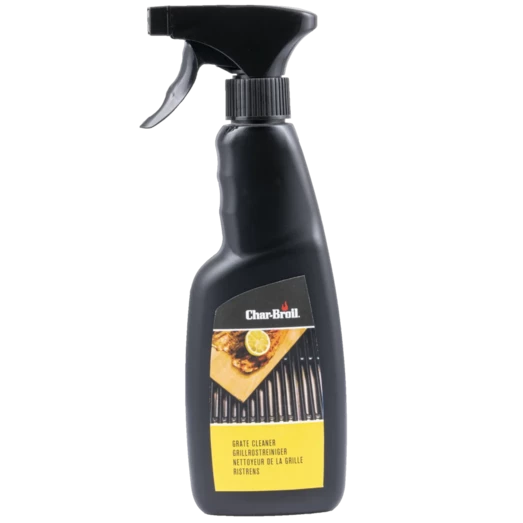 Char-Broil Risterens 375 Ml 3 Char-Broil Risterens 375 Ml