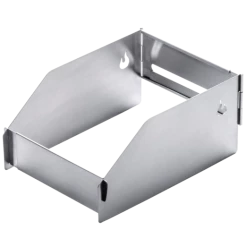 Char-Broil Sear-burner Vindskærm