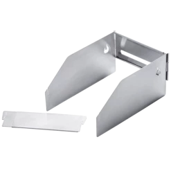 Char-Broil Sear-burner Vindskærm -Bon-Fire butik 62509169553 3