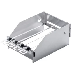 Char-Broil Sear-burner Vindskærm -Bon-Fire butik 62509169553 8