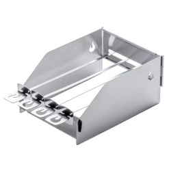 Char-Broil Sear-burner Vindskærm -Bon-Fire butik 62509169553 9