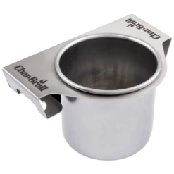 Char-Broil Gear Trax Flaskeholder Med Oplukker 8 Char-Broil Gear Trax Flaskeholder Med Oplukker -Bon-Fire butik 62509169554 3