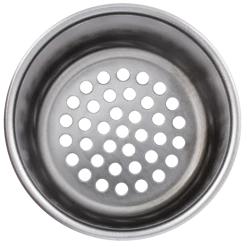 Char-Broil Gear Trax Flaskeholder Med Oplukker 9 Char-Broil Gear Trax Flaskeholder Med Oplukker -Bon-Fire butik 62509169554 8