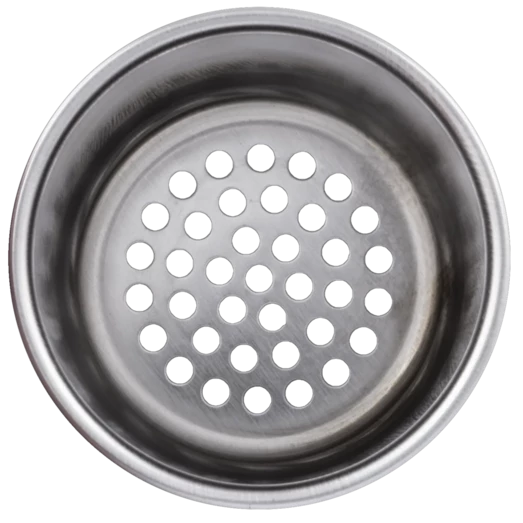 Char-Broil Gear Trax Flaskeholder Med Oplukker 6 Char-Broil Gear Trax Flaskeholder Med Oplukker - Billede 4