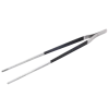 Char-Broil Madpincet -Bon-Fire butik 62509169555 1