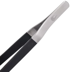 Char-Broil Madpincet -Bon-Fire butik 62509169555 8