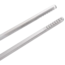 Char-Broil Madpincet -Bon-Fire butik 62509169555 9