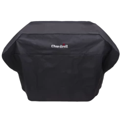 Char-Broil Overtræk Ekstra Bredt