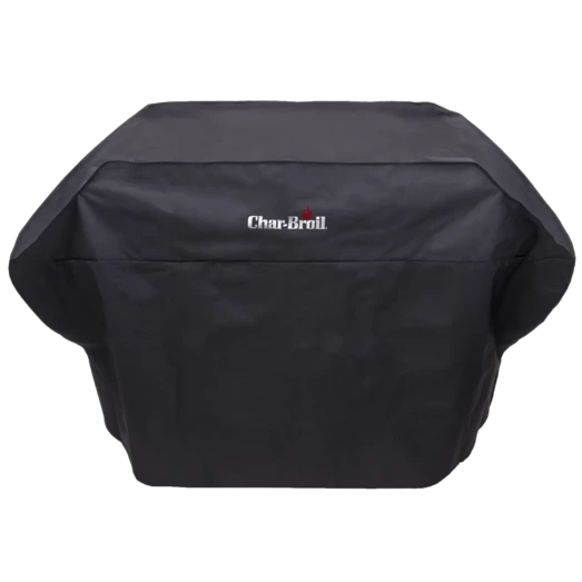 Char-Broil Overtræk Ekstra Bredt 3 Char-Broil Overtræk Ekstra Bredt
