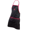 Char-Broil Grillforklæde -Bon-Fire butik 62509169559 1