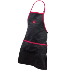 Char-Broil Grillforklæde