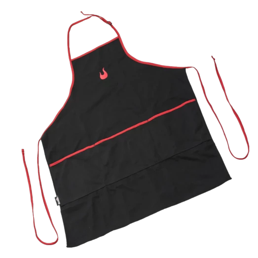 Char-Broil Grillforklæde 4 Char-Broil Grillforklæde - Billede 2