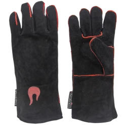 Char-Broil Grillhandsker Læder -Bon-Fire butik 62509169560 8