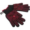 Char-Broil Aramid Grillhandsker Bomuld -Bon-Fire butik 62509169561 1