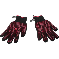 Char-Broil Aramid Grillhandsker Bomuld -Bon-Fire butik 62509169561 3