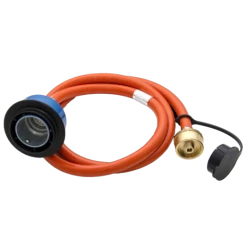 Char-Broil Konverteringssæt