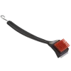 Char-Broil Premium Cool-clean Grillbørste 46 Cm -Bon-Fire butik 62509169563 1