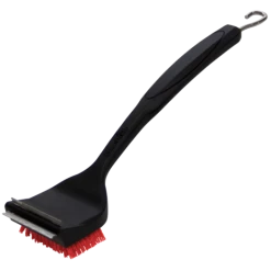 Char-Broil Premium Cool-clean Grillbørste 46 Cm -Bon-Fire butik 62509169563 8
