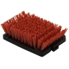 Char-Broil Premium Cool-clean Udskiftningsbørste 1 Char-Broil Premium Cool-clean Udskiftningsbørste -Bon-Fire butik 62509169564 1
