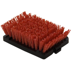 Char-Broil Premium Cool-clean Udskiftningsbørste