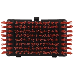 Char-Broil Premium Cool-clean Udskiftningsbørste -Bon-Fire butik 62509169564 3