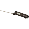 Char-Broil Digital Stegetermometer -Bon-Fire butik 62509169565 1