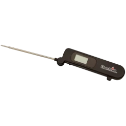 Char-Broil Digital Stegetermometer