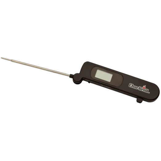 Char-Broil Digital Stegetermometer 3 Char-Broil Digital Stegetermometer