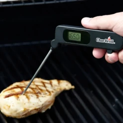 Char-Broil Digital Stegetermometer 9 Char-Broil Digital Stegetermometer -Bon-Fire butik 62509169565 21
