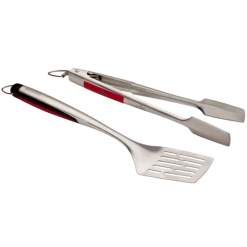 Char-Broil Comfort Grillsæt 2 Dele