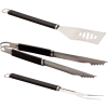Char-Broil Grillsæt 3 Dele 1 Char-Broil Grillsæt 3 Dele -Bon-Fire butik 62509169567 1