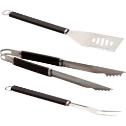 Char-Broil Grillsæt 3 Dele